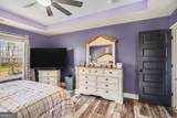 225 Cole Forest Boulevard - Photo 21