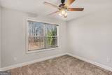 225 Cole Forest Boulevard - Photo 27