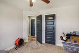 225 Cole Forest Boulevard - Photo 28