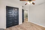225 Cole Forest Boulevard - Photo 29