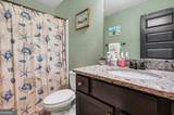 225 Cole Forest Boulevard - Photo 30