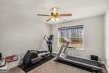 225 Cole Forest Boulevard - Photo 31