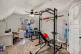 225 Cole Forest Boulevard - Photo 32