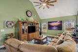 225 Cole Forest Boulevard - Photo 8