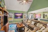 225 Cole Forest Boulevard - Photo 9