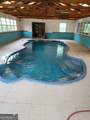 1 Kenora Drive - Photo 19