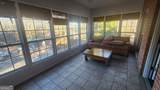 1 Kenora Drive - Photo 20