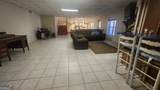 1 Kenora Drive - Photo 21