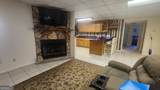 1 Kenora Drive - Photo 22