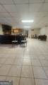 1 Kenora Drive - Photo 23