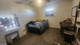 1 Kenora Drive - Photo 25