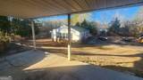 1 Kenora Drive - Photo 26