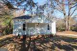120 Lata Terrace - Photo 45