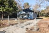 120 Lata Terrace - Photo 46