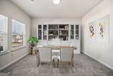 319 Canal Way - Photo 5