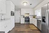 130 Chimney Ridge Trail - Photo 10