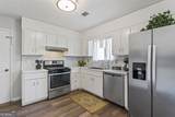 130 Chimney Ridge Trail - Photo 11