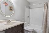 130 Chimney Ridge Trail - Photo 13
