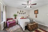 130 Chimney Ridge Trail - Photo 15