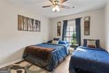 130 Chimney Ridge Trail - Photo 17
