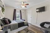 130 Chimney Ridge Trail - Photo 18