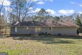 130 Chimney Ridge Trail - Photo 19