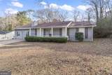 130 Chimney Ridge Trail - Photo 2