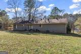 130 Chimney Ridge Trail - Photo 20