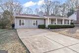 130 Chimney Ridge Trail - Photo 3
