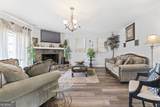 130 Chimney Ridge Trail - Photo 4