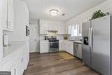130 Chimney Ridge Trail - Photo 9