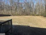5897 Lake Acworth Drive - Photo 11