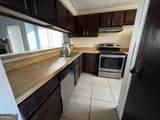 871 Brandy Oaks Lane - Photo 10