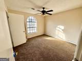 871 Brandy Oaks Lane - Photo 11