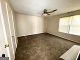 871 Brandy Oaks Lane - Photo 12