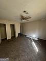 871 Brandy Oaks Lane - Photo 13