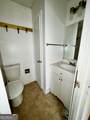 871 Brandy Oaks Lane - Photo 15