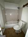 871 Brandy Oaks Lane - Photo 16