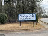 871 Brandy Oaks Lane - Photo 17