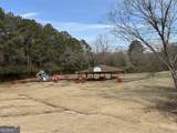 871 Brandy Oaks Lane - Photo 18