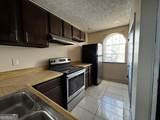 871 Brandy Oaks Lane - Photo 9