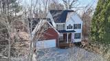 35 Planters Drive - Photo 1