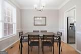 35 Planters Drive - Photo 12