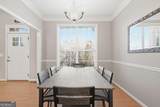 35 Planters Drive - Photo 14