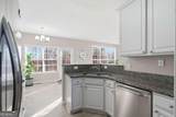 35 Planters Drive - Photo 15