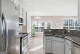35 Planters Drive - Photo 16