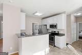 35 Planters Drive - Photo 2