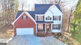 35 Planters Drive - Photo 49