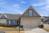 152 Heritage Pointe - Photo 1