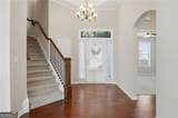 152 Heritage Pointe - Photo 2